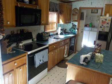 285 Watson Rd, Rutledge, TN 37861 - photo 7