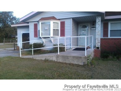 unlisted-address, Fayetteville, NC 28314 - photo 2