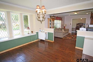 1111 1111 Queenspark, Tyler, TX 75703 - photo 6