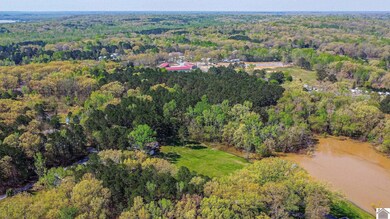 84 Launch Ln, Murray, KY 42071 - photo 7