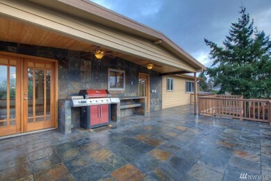 1811 S 233rd St, Des Moines, WA 98198 - photo 3