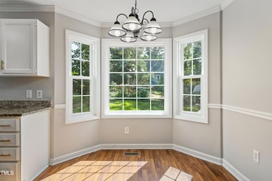 6309 CharMcO Ct, Wake Forest, NC 27587 - photo 4