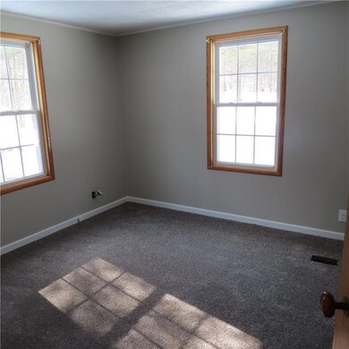 225 Pond Rd, Bridgton, ME 04009 - photo 3