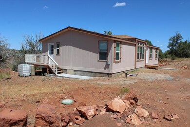 3666 Ranch Rd, Ash Fork, AZ 86320 - photo 7