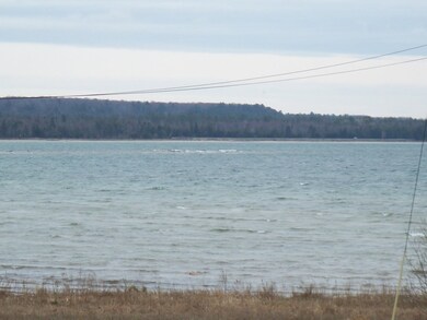 Waterview