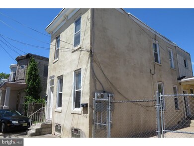 1173 Atlantic Ave, Camden, NJ 08104 - photo 2