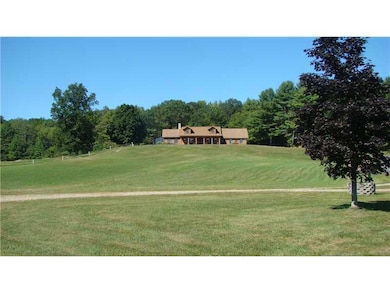 9 Buzzell Rd, Biddeford, ME 04005 - photo 5