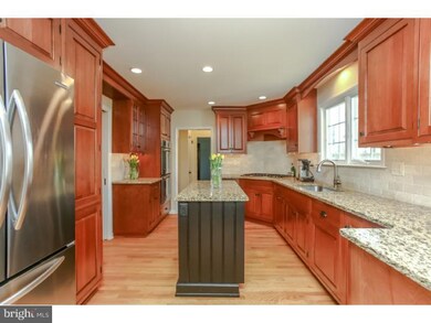 16 Summit Rd, Malvern, PA 19355 - photo 7