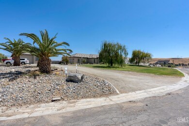 11035 Rio Mesa Dr, Bakersfield, CA 93308 - photo 6