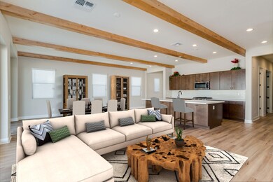 22742 E Poco Calle, Queen Creek, AZ 85142 - photo 4