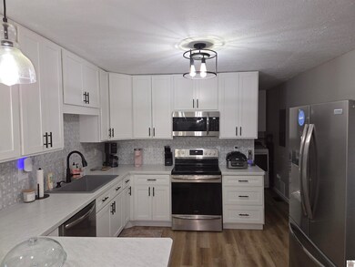 5941 Greenvale Ln, Paducah, KY 42003 - photo 5