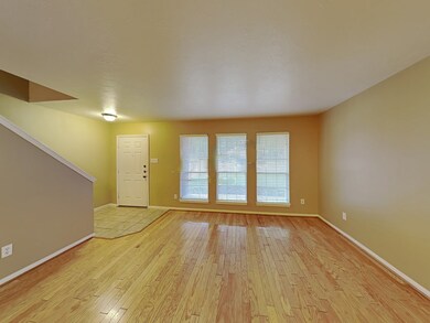 7114 Grant Dr, Magnolia, TX 77354 - photo 3