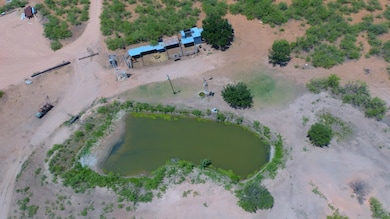 8300 Farm To Market 307, Midland, TX 79706 - photo 5