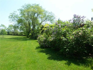 474 Curtis Corner Rd, Wakefield, RI 02879 - photo 5