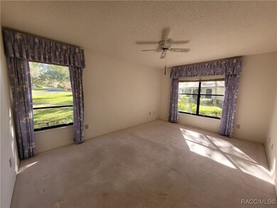 6018 W Bromley Cir, Crystal River, FL 34429 - photo 7
