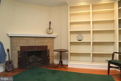 727 3rd St, Lancaster, PA 17603 - photo 2