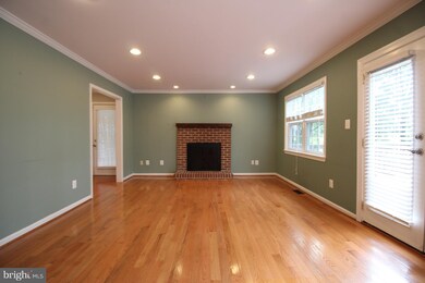 13217 Shady Ridge Ln, Fairfax, VA 22033 - photo 5