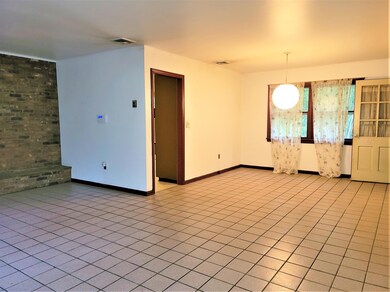 20201025_150556 (2)