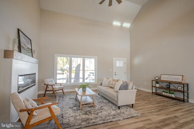 27671 Belgian Way, Salisbury, MD 21801 - photo 6