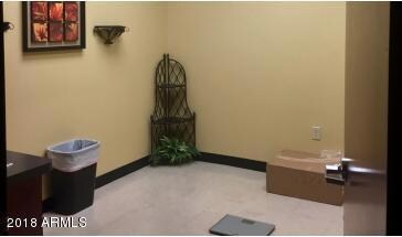 Screen Shot 2018-10-15 at 11.24.24 AM