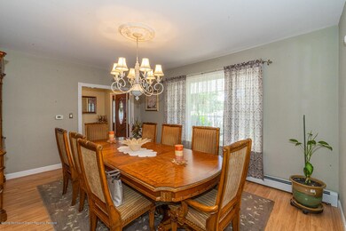 101 Aberdeen Rd, Matawan, NJ 07747 - photo 7