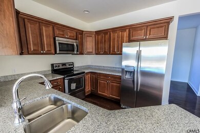 3642 Galway Rd, Ballston Spa, NY 12020 - photo 2