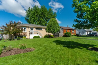 708 N Willow Rd, Elmhurst, IL 60126 - photo 4