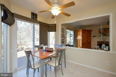 8405 Shadeland Rd, Laurel, MD 20724 - photo 3