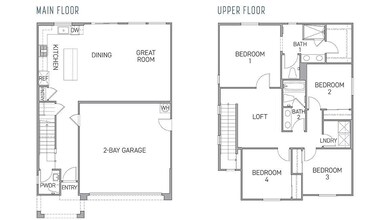 18489 Orilla St, Lathrop, CA 95330 - photo 2