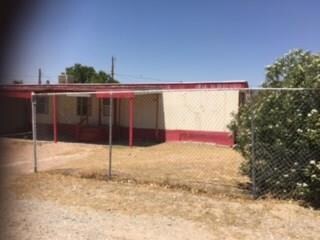 716 Benfield Ct, El Paso, TX 79928 - photo 4