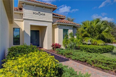 8129 Flax Dr, Sarasota, FL 34241 - photo 4