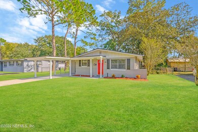 6750 Harlow Blvd, Jacksonville, FL 32210 - photo 4