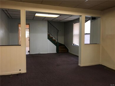 535 Park Place, Bethlehem, PA 18018 - photo 5