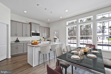 223 Tiburan Ct, Felton, DE 19943 - photo 5