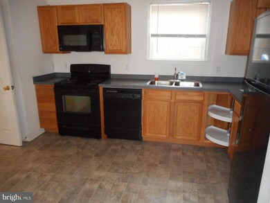 4160 Sands Rd, Harwood, MD 20776 - photo 5