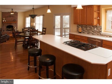 916 Penns Park Rd, Newtown, PA 18940 - photo 7