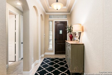 3839 Ox-Eye Daisy, San Antonio, TX 78261 - photo 4