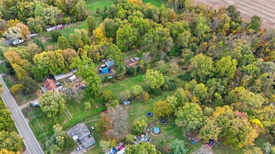 2213 Ohio 132, Goshen, OH 45122 - photo 6