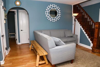 213 2nd St S, Brigantine, NJ 08203 - photo 5