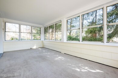 273 & 277 Pemberwick Rd, Greenwich, CT 06831 - photo 7