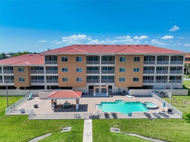 3322 Purple Martin Dr unit 123, Punta Gorda, FL 33950 - photo 6