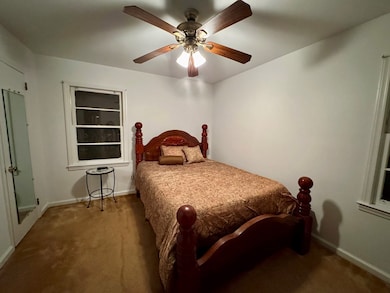 3824 Lyn Dr, Columbus, GA 31909 - photo 6