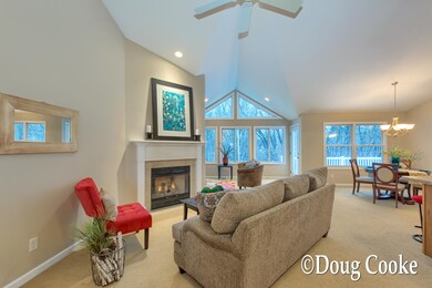 02 Living Room