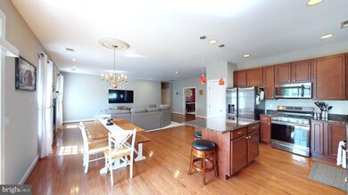 178 Meadow Brook Way, Centreville, MD 21617 - photo 2