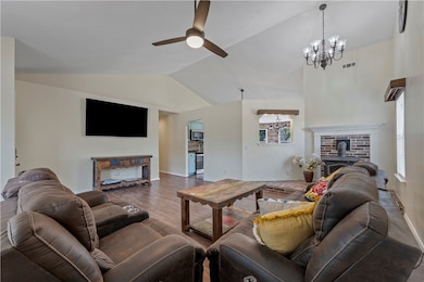 2286 Cottonwood Ave, Fayetteville, AR 72701 - photo 7