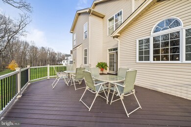 1437 Olmsted Dr, Bear, DE 19701 - photo 5