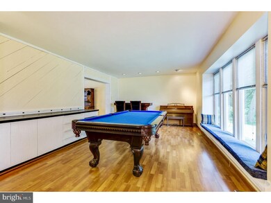 3 Ursinia Ct, Mount Laurel, NJ 08054 - photo 3