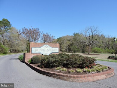 55 Tidewater Dr, Seaford, DE 19973 - photo 7