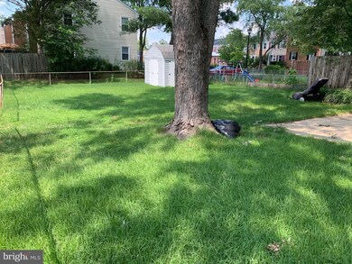 10116 Brandon Way, Manassas, VA 20109 - photo 4