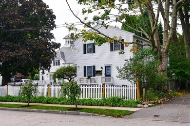 77 Merrimac St unit 3, Portsmouth, NH 03801 - photo 6